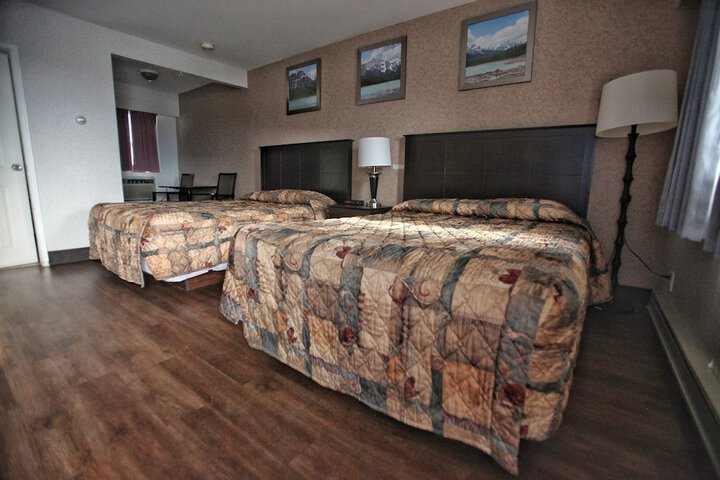 Room 34 of 58