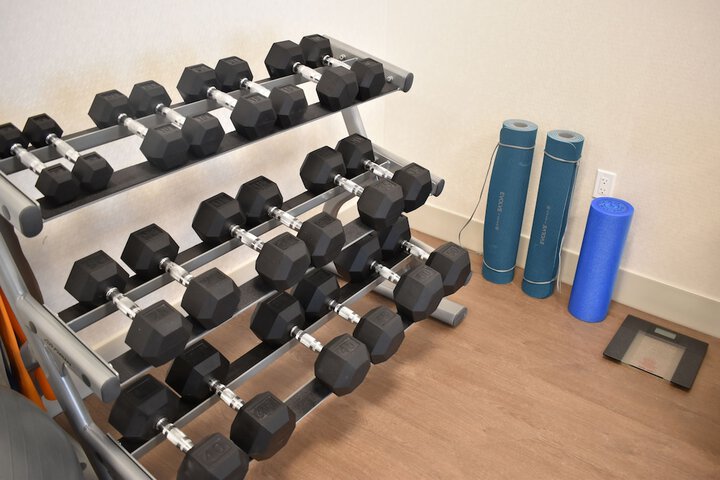 Health and Fitness 44 of 44