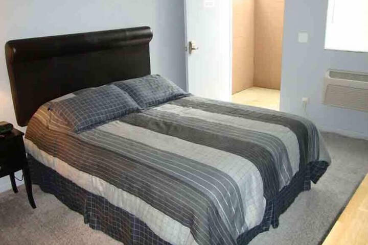 Room 20 of 31