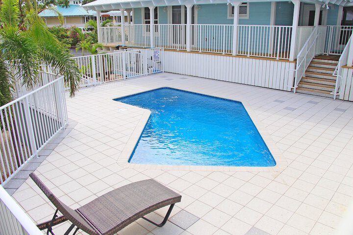 Pool 24 of 122