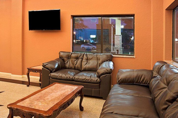 Hotel Interior 13 of 36