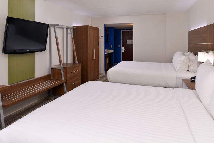 Room 35 of 56