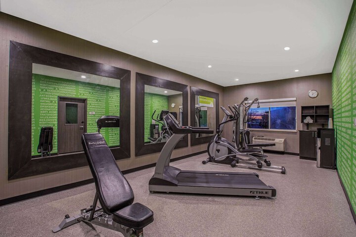 Health and Fitness 30 of 30