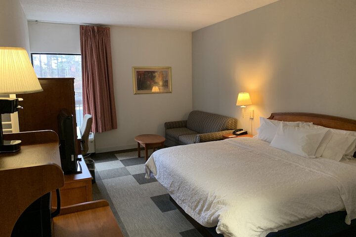 Room 56 of 97