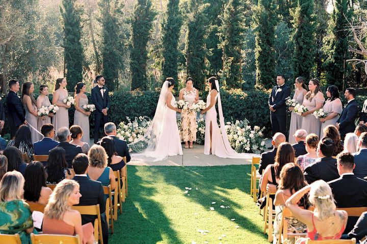 Wedding/Banquet 92 of 104