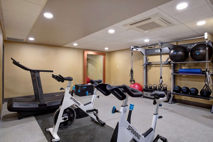 Health and Fitness 52 of 57