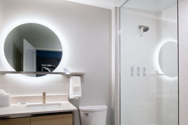 TownePlace Suites by Marriott Madison West / Middleton