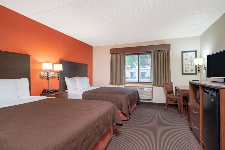 Room 20 of 52