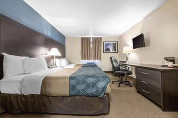 Room 58 of 116
