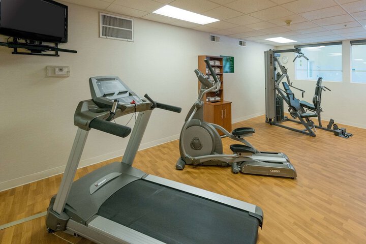 Health and Fitness 27 of 28