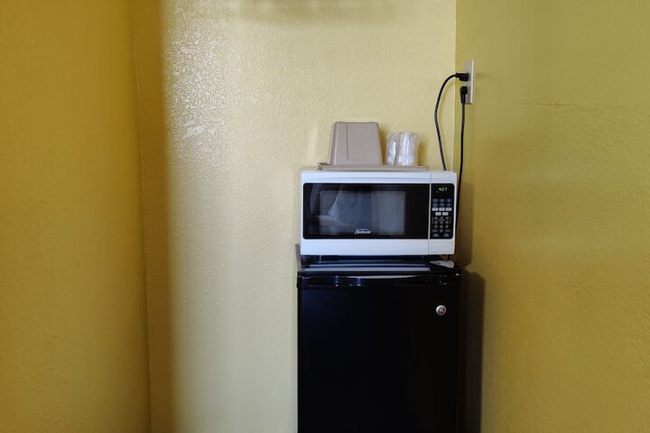 Room 20 of 24