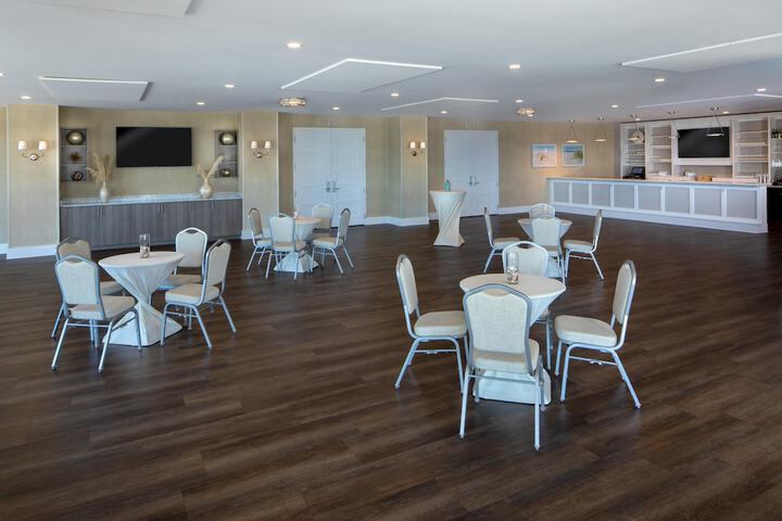 Hyatt Place Dewey Beach