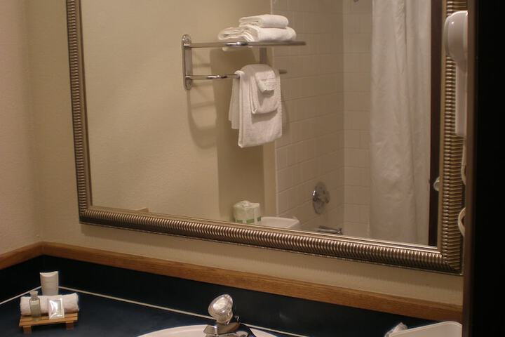 Room 21 of 31