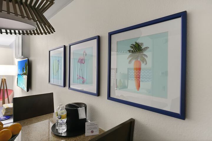 Bilmar Beach Resort
