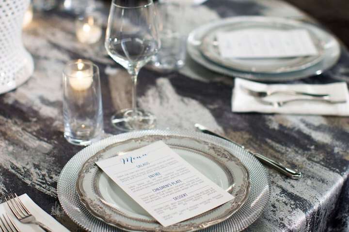 Wedding/Banquet 63 of 67