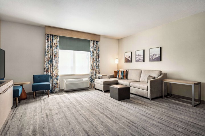 Room 20 of 43