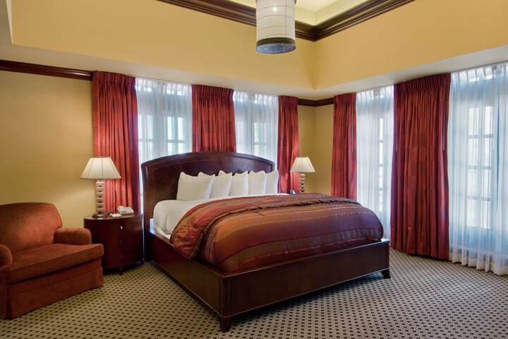 Room 43 of 55