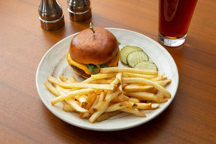 Dining 45 of 64
