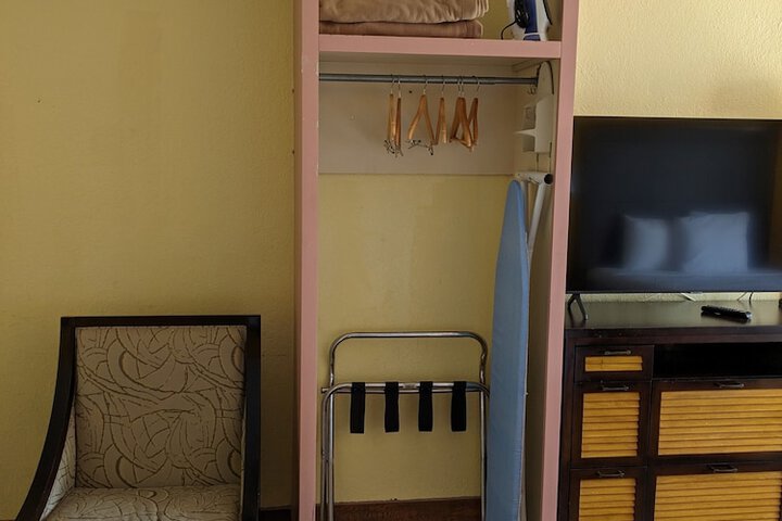 Room 15 of 50