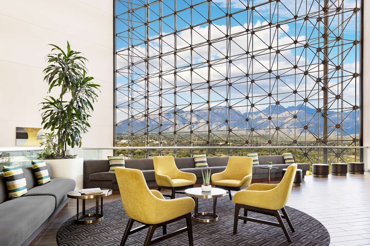 Hotel Interior 20 of 67