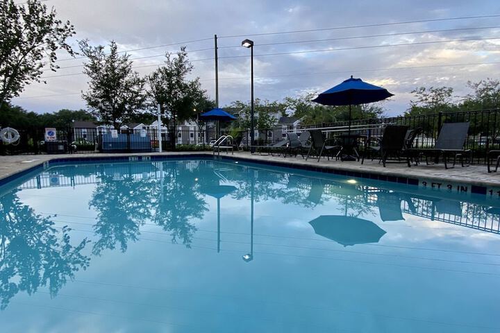 Pool 7 of 62