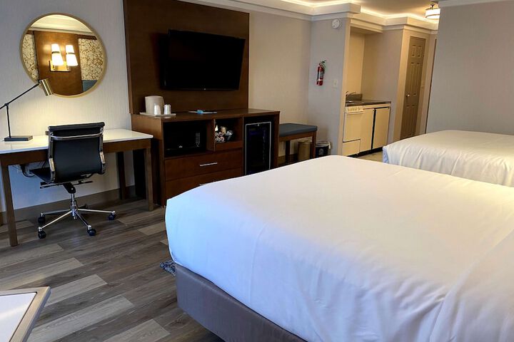 Room 14 of 26