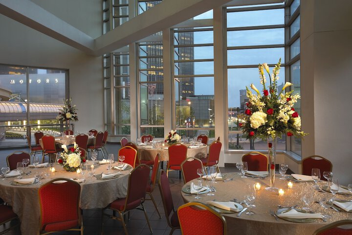 Hotel Interior 15 of 83
