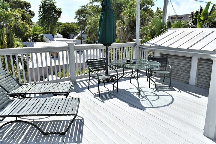 Terrace/Patio 249 of 259