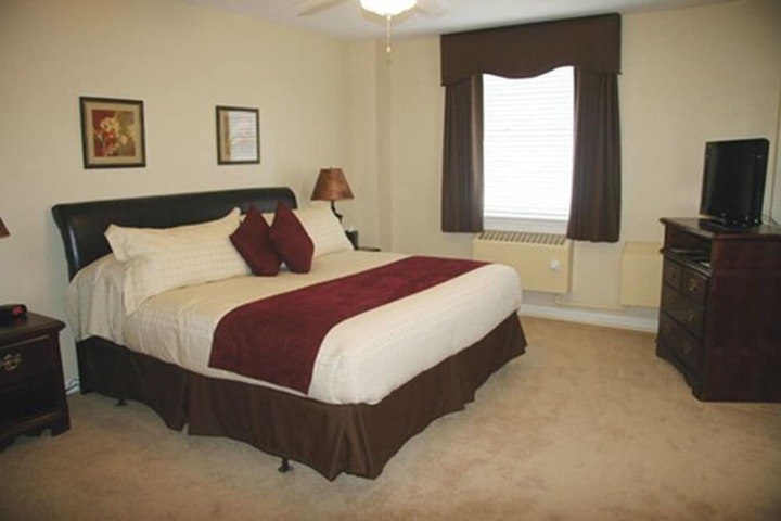 Room 15 of 57