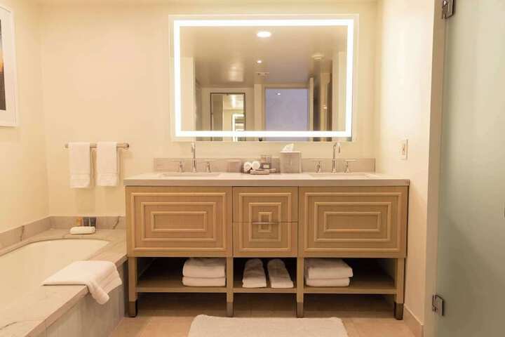 Arizona Biltmore LXR Hotels & Resorts