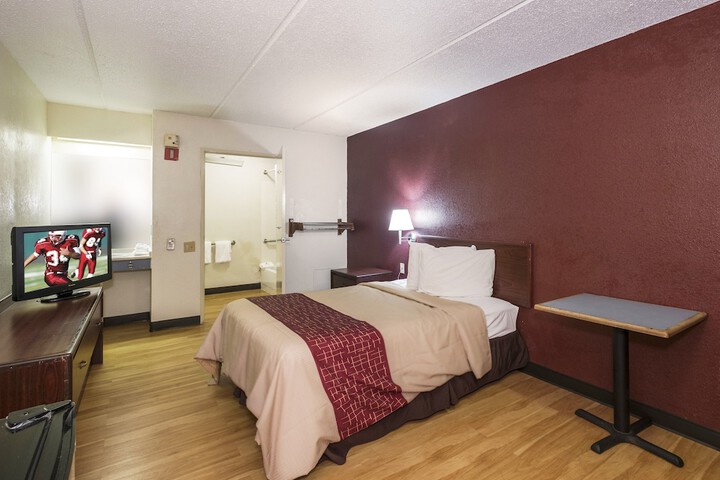 Room 17 of 22