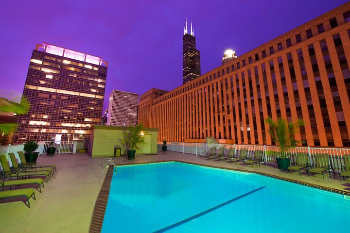 Pool 7 of 53