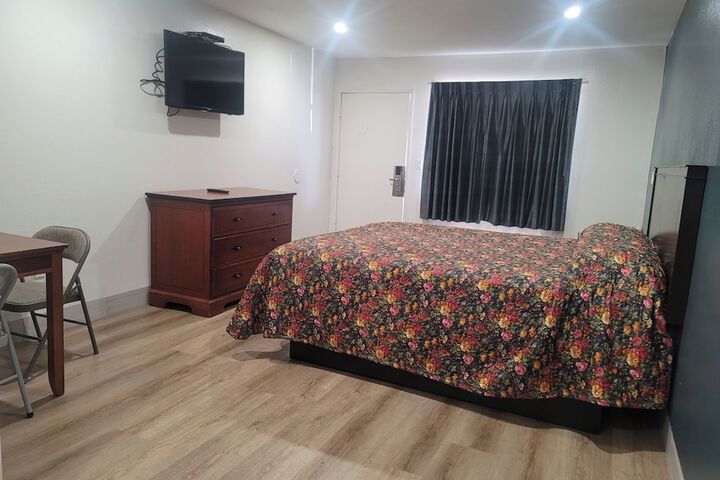 Room 55 of 89