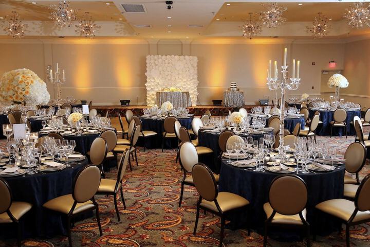 Wedding/Banquet 105 of 108