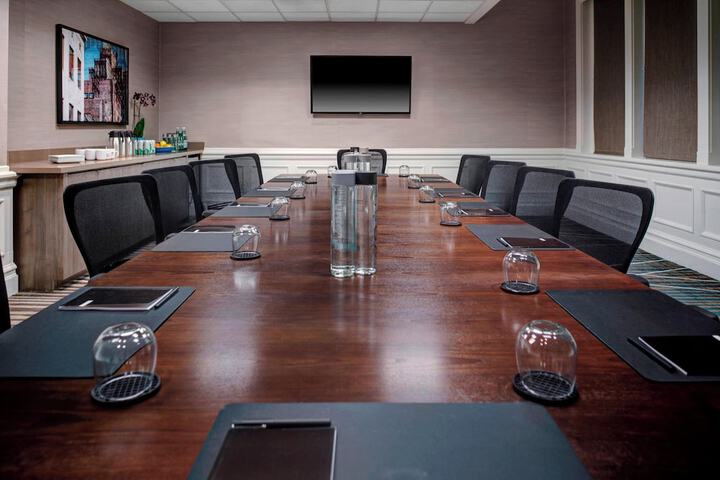Meeting 32 of 41