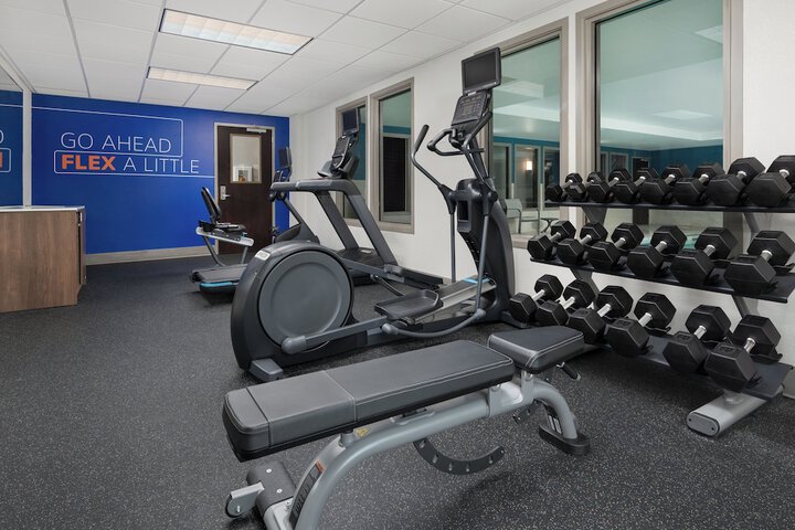 Health and Fitness 56 of 57