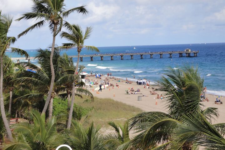 Beach 104 of 117