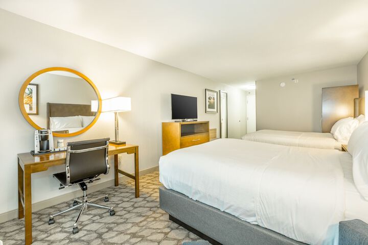 Room 20 of 72