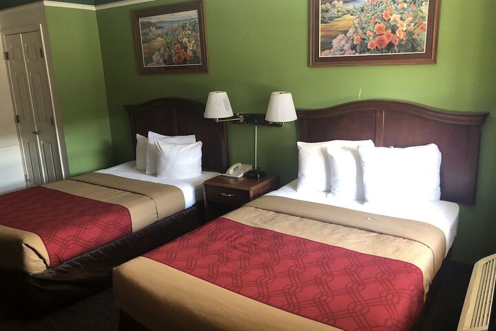 Room 47 of 57