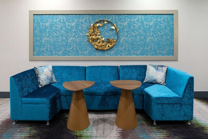 Hotel Interior 6 of 41
