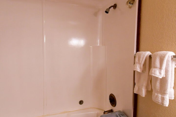 Inn at SilverCreek