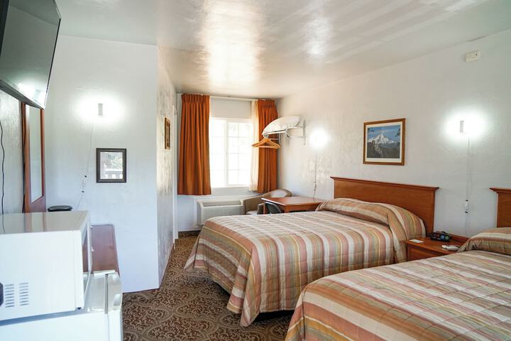 Room 22 of 45