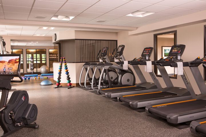 Health and Fitness 59 of 83