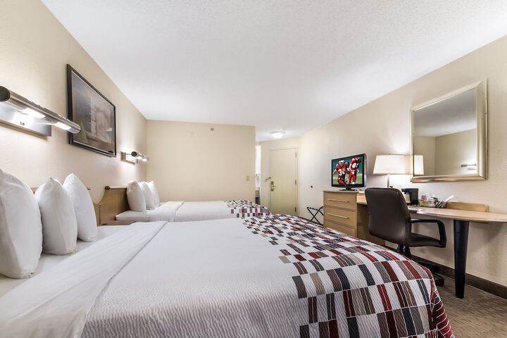 Room 20 of 23