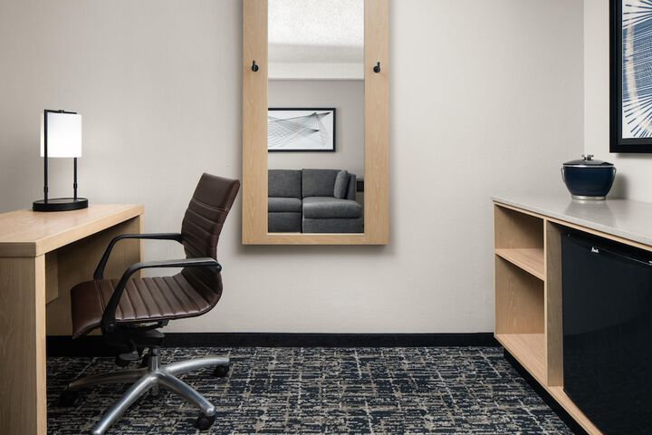 Hyatt Place Richmond / Innsbrook