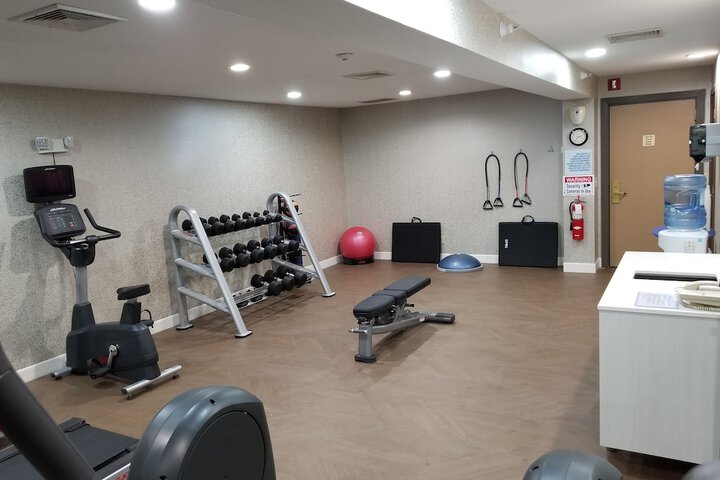Health and Fitness 72 of 78