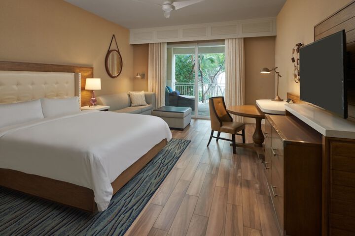 Playa Largo Resort & Spa Autograph Collection