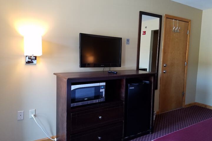 Room 13 of 15
