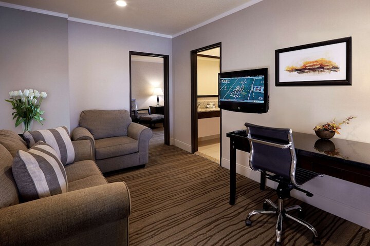 Room 11 of 60