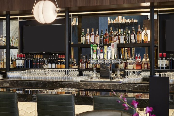 Loews Chicago Hotel